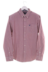 Cămașă American eagle Bărbați - L
