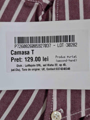 Cămașă American eagle Bărbați - L