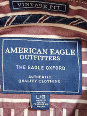 Cămașă American eagle Bărbați - L