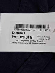 Cămașă Superdry Bărbați - XL