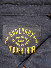 Cămașă Superdry Bărbați - XL