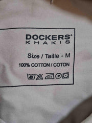 Cămașă Dockers Bărbați - M