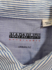 Cămașă Napapijri Bărbați - L