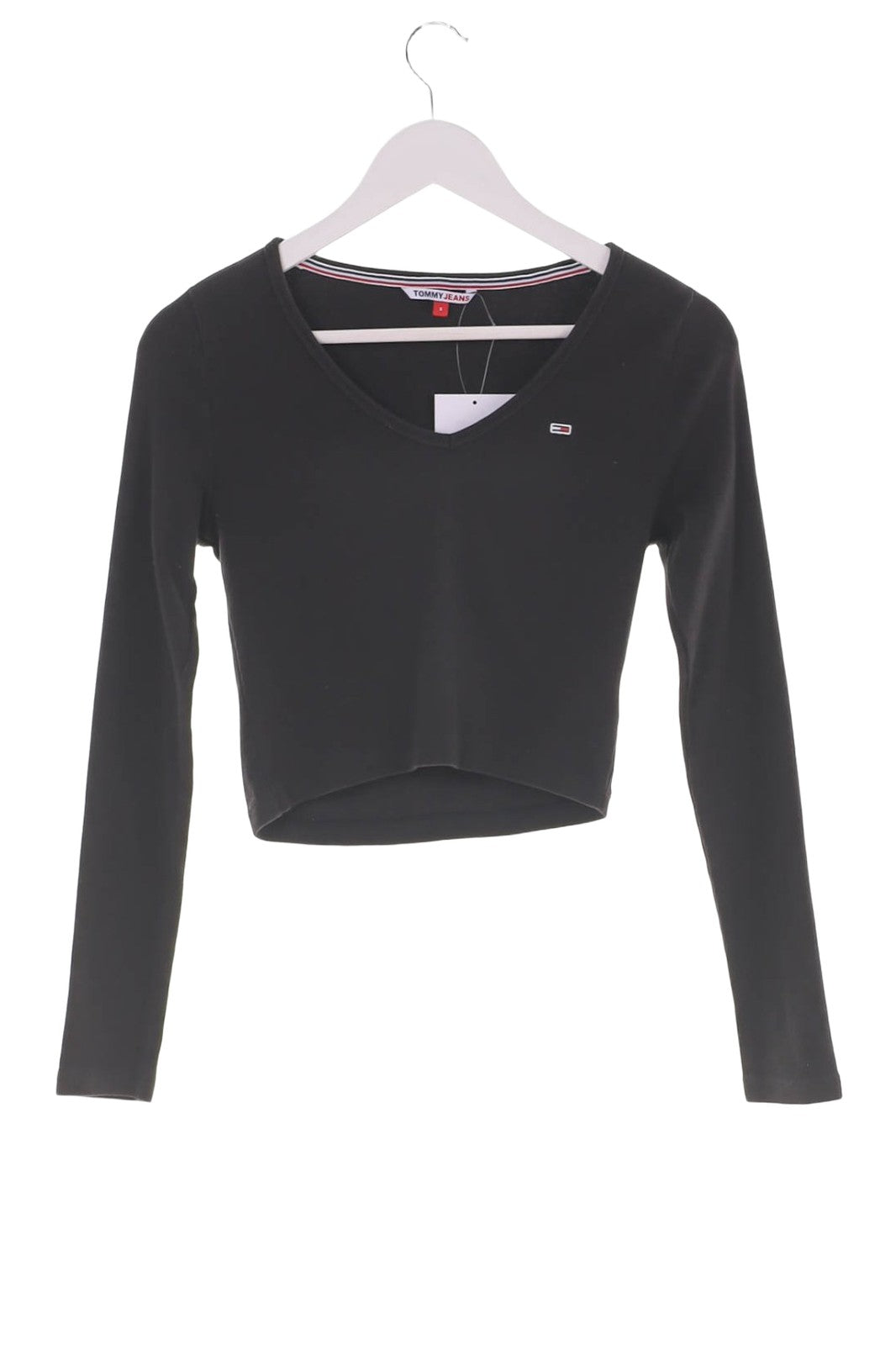 Bluza Tommy Hilfiger Femei - S
