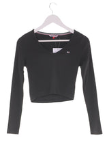 Bluza Tommy Hilfiger Femei - S
