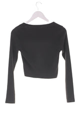 Bluza Tommy Hilfiger Femei - S