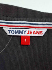 Bluza Tommy Hilfiger Femei - S