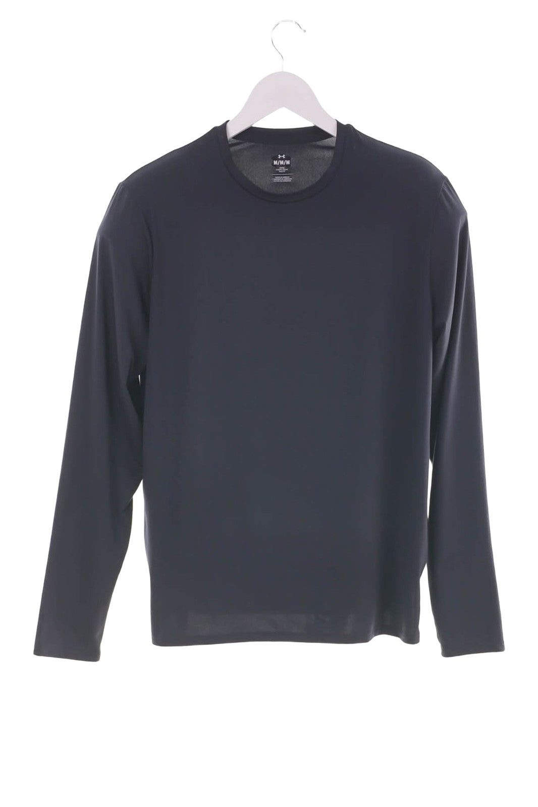 Bluza Under Armour Bărbați - M