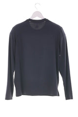 Bluza Under Armour Bărbați - M