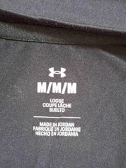 Bluza Under Armour Bărbați - M
