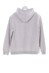 Hanorac H&m Bărbați - XL