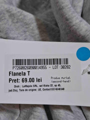 Hanorac H&m Bărbați - XL