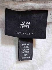 Hanorac H&m Bărbați - XL