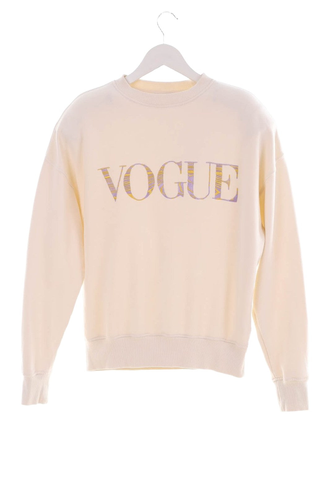 Hanorac Vogue Femei - M