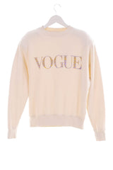 Hanorac Vogue Femei - M