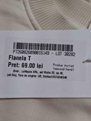 Hanorac Vogue Femei - M