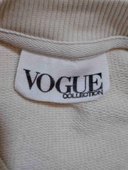 Hanorac Vogue Femei - M