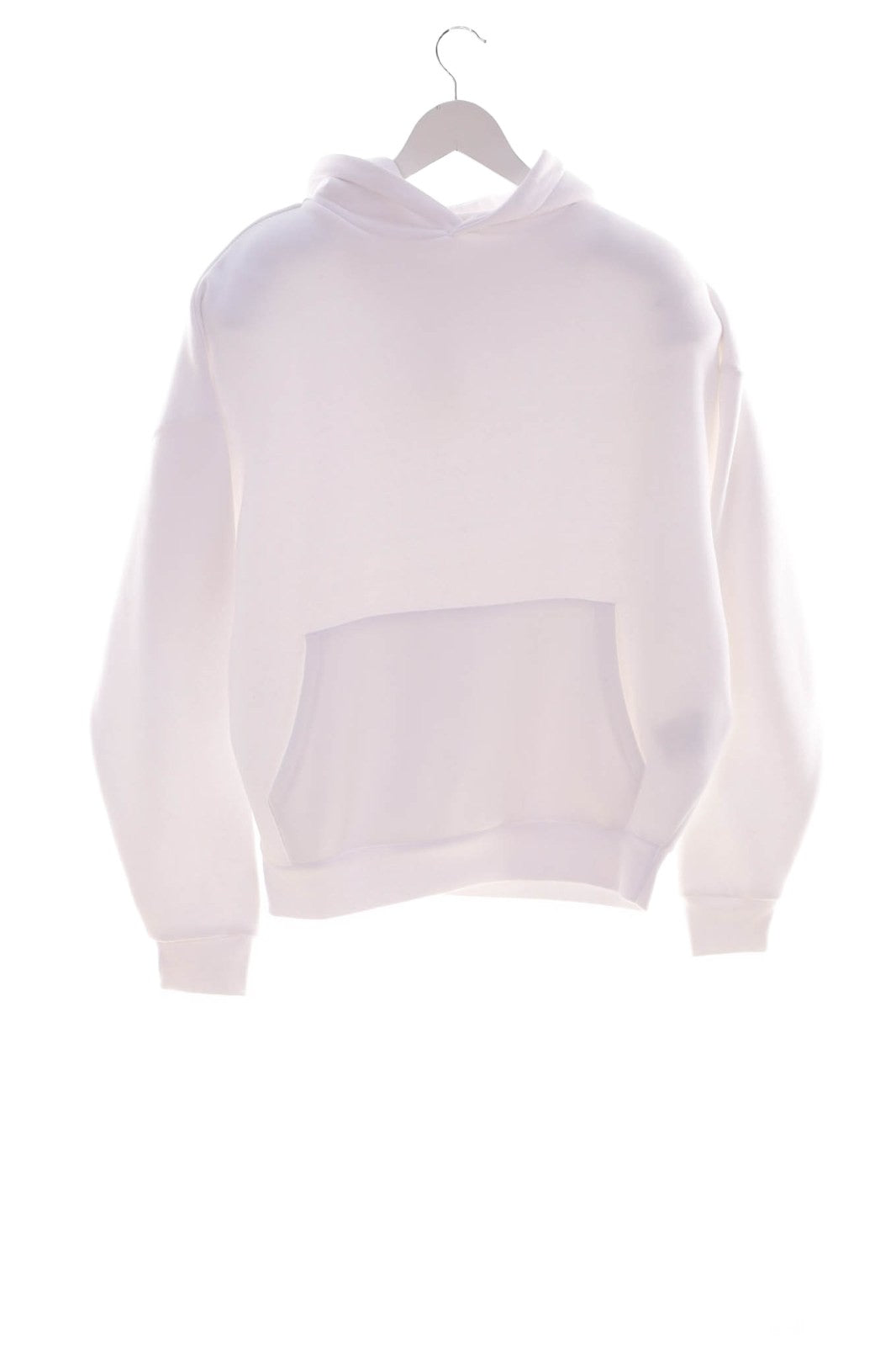 Hanorac Fsbn Femei - XS