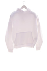 Hanorac Fsbn Femei - XS