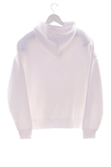 Hanorac Fsbn Femei - XS