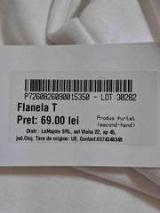 Hanorac Fsbn Femei - XS