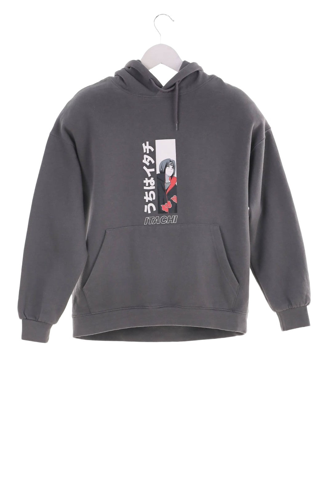 Hanorac Pull&bear Bărbați - XS