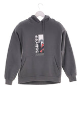Hanorac Pull&bear Bărbați - XS