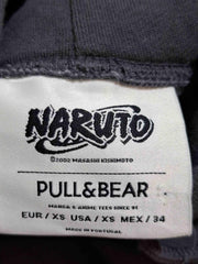 Hanorac Pull&bear Bărbați - XS