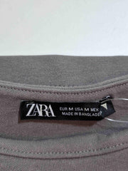 Bluză Zara Femei - M