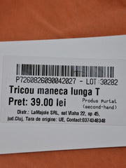 Bluză H&m move Femei - S