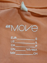 Bluză H&m move Femei - S