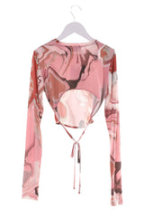 Bluza Bershka Femei - S