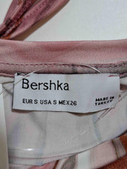 Bluza Bershka Femei - S