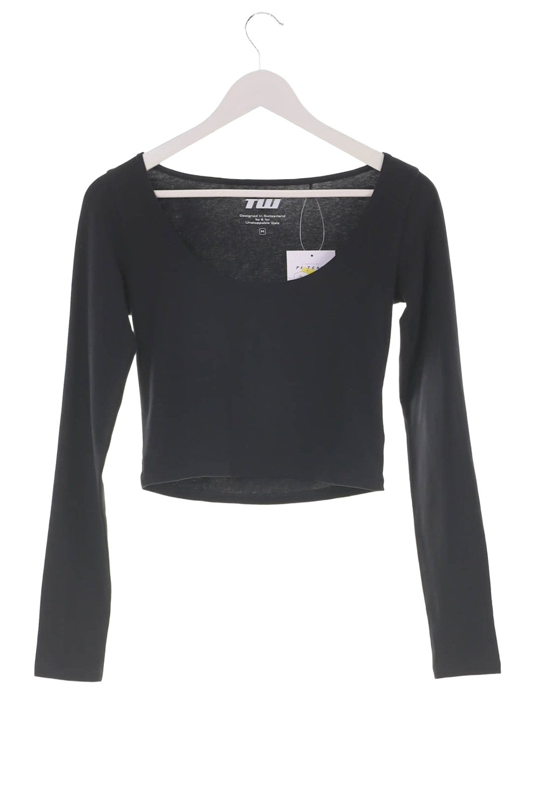 Bluza Tally Weijl Femei - M
