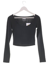 Bluza Tally Weijl Femei - M