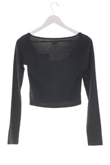 Bluza Tally Weijl Femei - M
