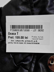 Jacheta Aelfric Eden Femei - M