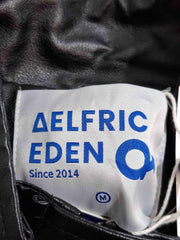 Jacheta Aelfric Eden Femei - M