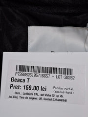 Geacă Bershka Femei - L