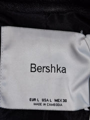 Geacă Bershka Femei - L