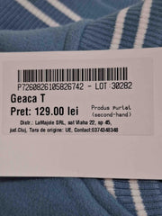 Geacă Tally Weijl Femei - S