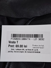 Cămașă Zara Femei - S