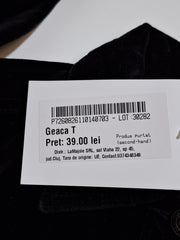 Jachetă F. jeans Femei - S