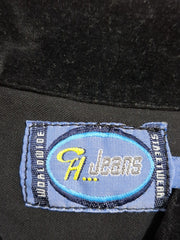 Jachetă F. jeans Femei - S