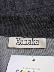 Jachetă Xanaka Femei - XL