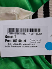 Jacheta H&m Bărbați - M