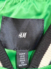 Jacheta H&m Bărbați - M