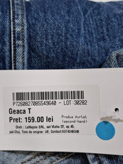 Jachetă Calvin klein Bărbați - M