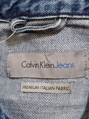Jachetă Calvin klein Bărbați - M