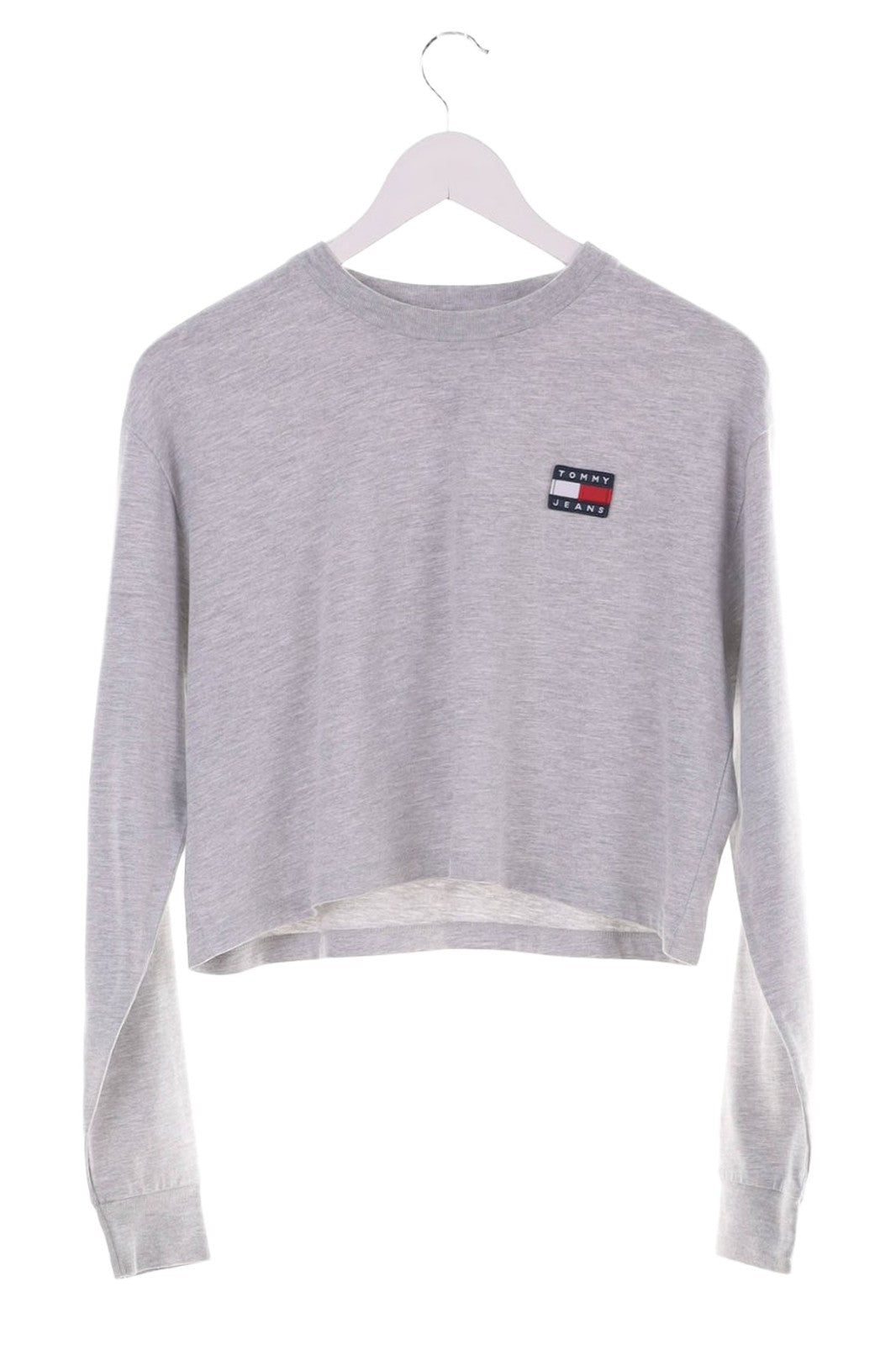 Bluză Tommy jeans Femei - S